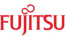 Fujitsu